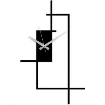 Uhrenschmuck