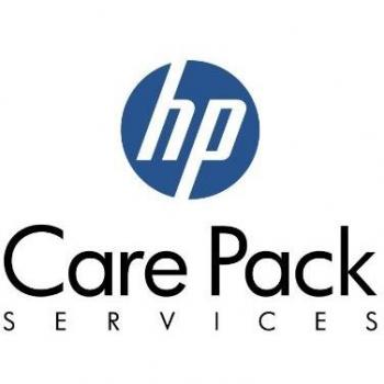 Hewlett Packard Enterprise ARUBA AIRWAVE FAILOVR 100 DEV