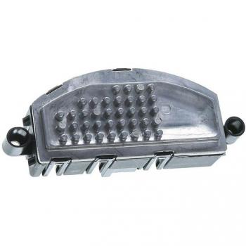 Blower Motor Resistor for Audi A4 A5 Q5