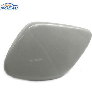 Toyota Lexus Headlamp Washer Nozzle 2006 RX400H