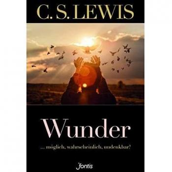 Wunder