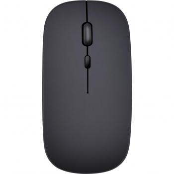 Mouse Inalámbrico Ergonomico 2.4 Ghz