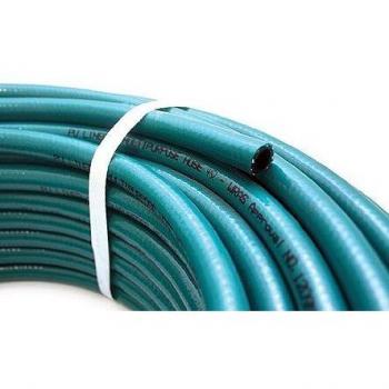 ProTube RS Verde 8mm ID 60m