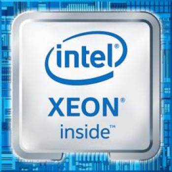 Xeon W‑2195 18C @ 2.30 GHz, 24.75 MB L3, Socket LGA2066