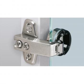 HETTICH Perfekt 5204 W90, TU 12 / S