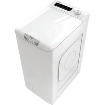 Lave-linge top HAIER RTXSGP46TMSCE-47