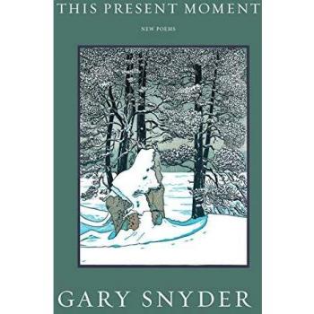 Catapult This Present Moment