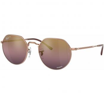 Ray-Ban Jack, gafas de sol modelo RB356