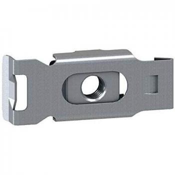 Dadi e Rondelle Schneider Electric Dado Passante