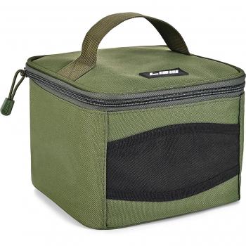 SpinMaster Reels & Lures Organizer