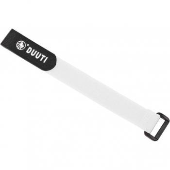 Adjustable Bicycle Strap