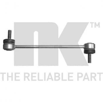 NK Stabilizer Rod 5114735