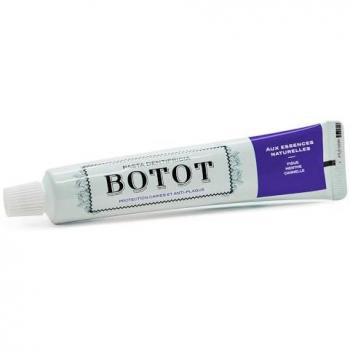 Botot Pasta Dental 75Ml