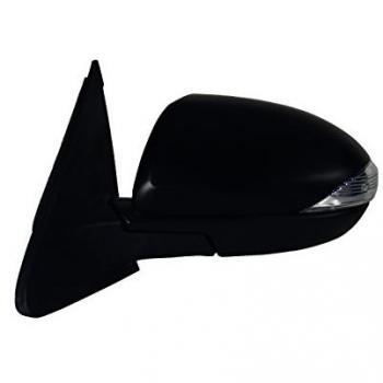 BLIC 5402-14-2001695P Espejo retrovisor