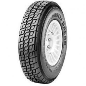 Pirelli Scorpion (255/50 R20 109V)