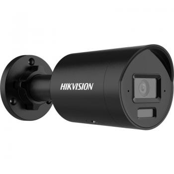 Hikvision DS‑2CD2083G2‑LI2U 4K Bullet 2.8 mm Nera