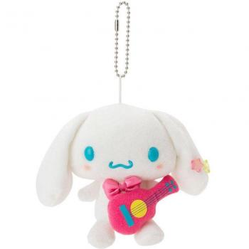 Cinnamoroll Urlaubsfreund