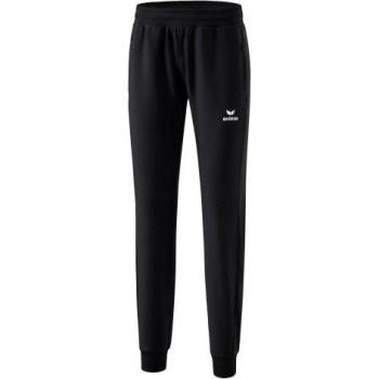 Pantaloni jogging donna Erima Change
