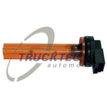 Sensor interior de temperatura TRUCKTEC AUTOMOTIVE 08.59.076