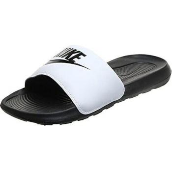 Nike Victorinox Women's Squash Shoes, Black/Black-White, Size 40 EU