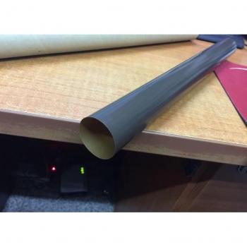 Long Life Fuser Fixing Film Sleeve for Xerox C2020 SC2021