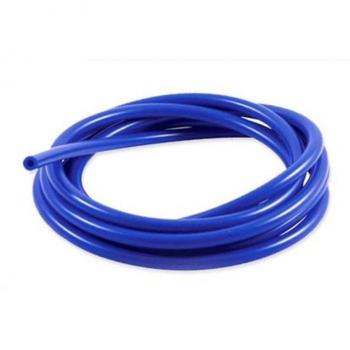 Manguera de Silicona para Coches 5MM