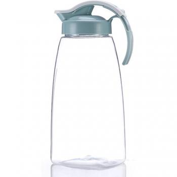 Carafe Multi-Usage 2,15 L