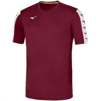 Mizuno Team Nara Train Kids T-Shirt