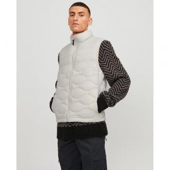 Gilet Noah Jack & Jones M