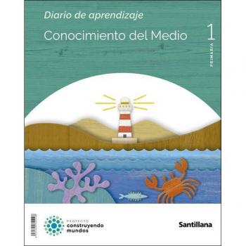 1PRI C. DEL MEDIO M.LIG CM ED22