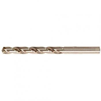 Foret en acier cobalt 5 % 6,7 mm