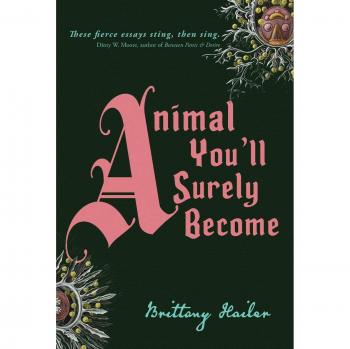 Animal You'll Surely Become