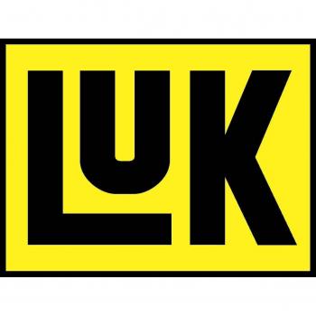 Luk Kit Frizione 620335909