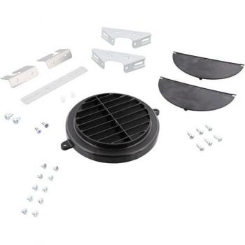 AEG set d'outils 808110688