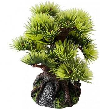 Europet-Bernina Bonsai Mini Aquariendeko