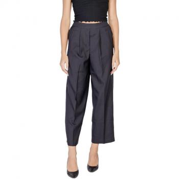 Pantalone Alla Zuava Ichi Zimmie PA3