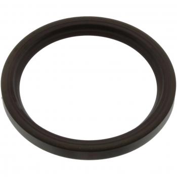 Wellendichtring Febi Bilstein 40072 – Schaltgetriebe