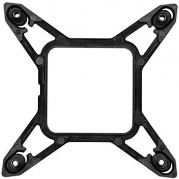 LGA 1700 CoreLiquid Bracket Set