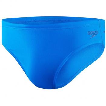 Maillot de bain homme Speedo Eco Endurance + 7 cm
