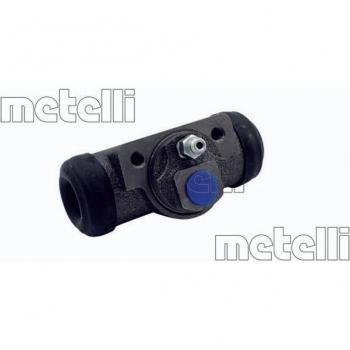 Metelli Wielremcilinder 04-0865