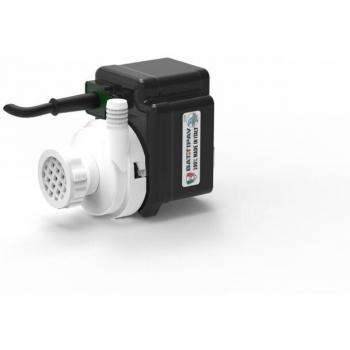Pompa TaglioPav 1000L/h 230V 55W – Battipav P2