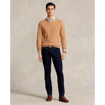 Polo Ralph Lauren Jeans Blu Navy