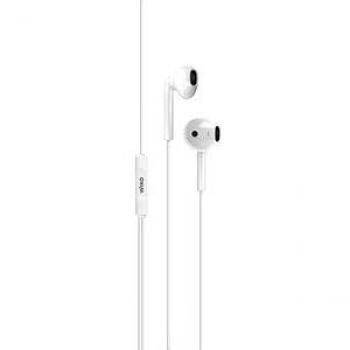 Ensemble Wishake Pieton Blanc