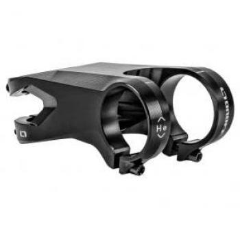 Potencia ONOFF Helium CNC 70 mm -17° para bicicleta