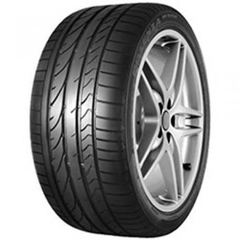 Bridgestone Potenza RE 050 A ( 225/50 R17 94Y )