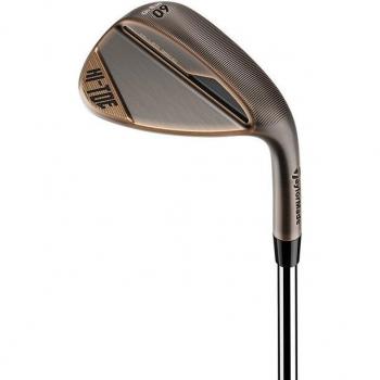 Wedge Taylormade Hi-Toe 4 Cobre 60.10