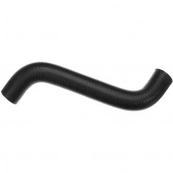 Gates Cooling Hose 05-3012