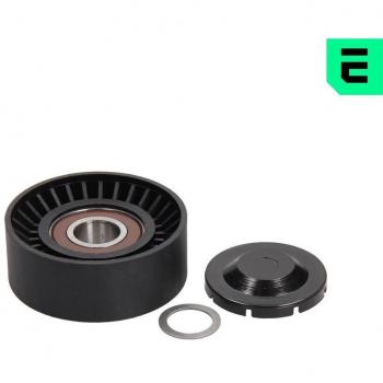 Poulie de Transmission OPTIMAL 0-N2388S pour RODIUS 2
