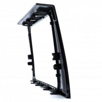 Cadre autoradio EINPARTS EPCRFRAME106