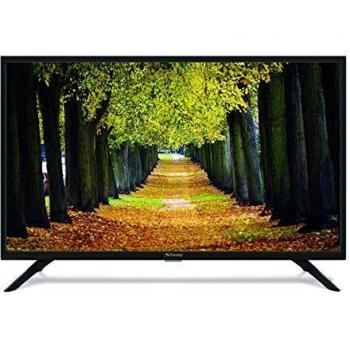STRONG 32’’ LED TV 720p DVB‑T2 USB EPG